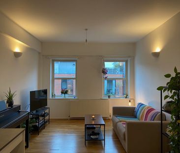 2 Bed Flat, Casson Street, E1 - Photo 6