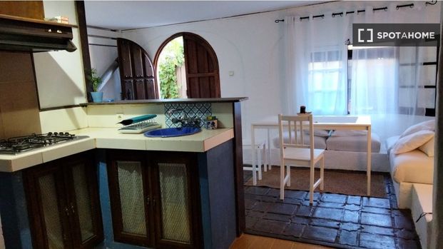 granada, Andalusia 18170 - Photo 1