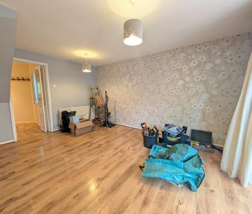 2 bedroom semi-detached house to rent - Photo 1