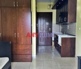 Studio/Γκαρσονιέρα για ενοικίαση - Βαρδάρης - Λαχανόκηποι, - Photo 6