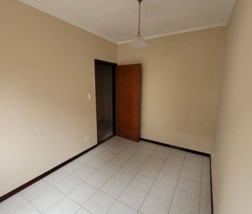 Apartamento - Photo 2