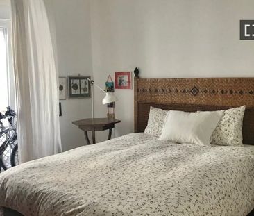 lisbon, Lisbon 1000-251 - Photo 3