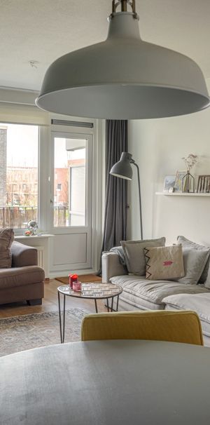 Grote Beerstraat 220 - Photo 1