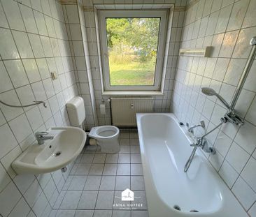 5 Minuten von Amazon entfernt - Schöne 3-Raum-Wohnung in Aga - Foto 5