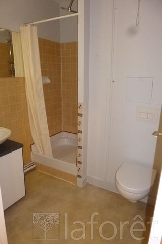 Appartement T1 Orsay à louer - Photo 5