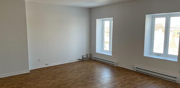 Grand 4 1/2 lumineux - Photo 2