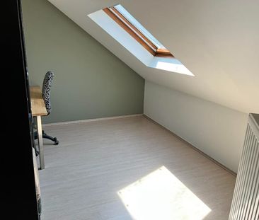 Duplex te huur - Foto 4