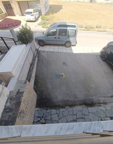 Μεζονέτα για ενοικίαση Άγιος Ιωάννης (Καλαμαριά) - Φωτογραφία 5