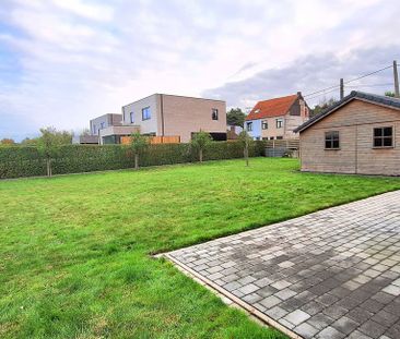 Eengezinswoning te huur in Balen voor € 1.500 met 3 slaapkamers - Photo 4