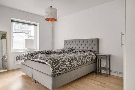 Fotbollsvägen, Nyköping - Foto 3