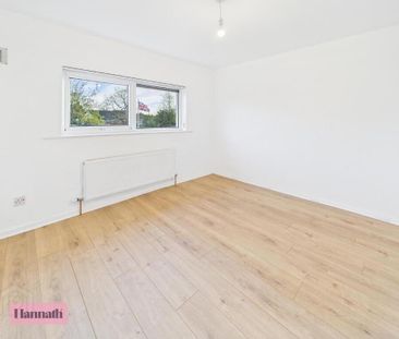 7 Deramore Drive, Portadown, Craigavon, BT62 3HH - Photo 4