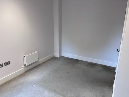 3 Bed Flat, Holden Road, N12 - Photo 5