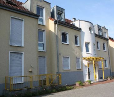 Fritz-Reuter-Straße 10, 45739 Oer-Erkenschwick - Photo 3