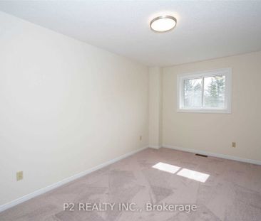 For Lease - 37 Oakridge Court, East Gwillimbury, Ontario - Photo 5