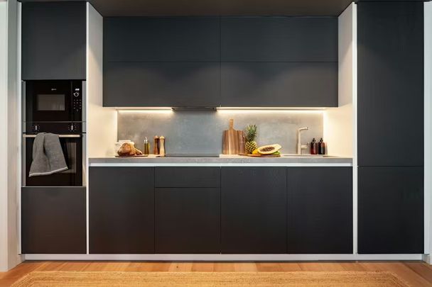 Carrer de Josep Torres, Barcelona, Catalonia 08012 - Photo 1