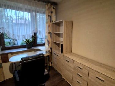 Pokój Lublin - Zdjęcie 5