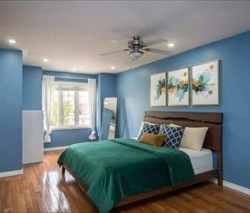 For Lease - 1508 Pinecliff Road, Oakville, Ontario - Photo 6