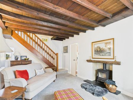 1 bedroom house to rent - Photo 5