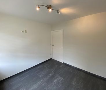 Mooi appartement in het centrum van Geel - Foto 1