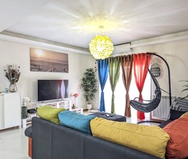 Apartamento T1 - Photo 2