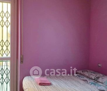 Bilocale in Affitto in Via Bordighera 34 a Milano - Photo 2