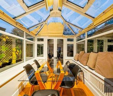 Iveley Road, London, SW4 - Photo 2