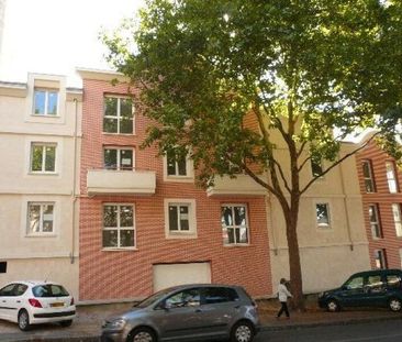 Location Appartement 2 pièces 40m² ORLEANS 45000 - Photo 1