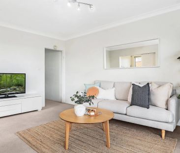 Spacious 2 bedroom apartment with ocean views - Photo 6