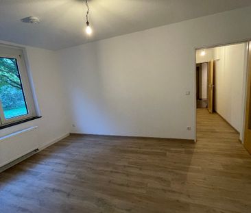 Erdgeschosswohnung im Eisenlohrplatz 4 EG Nr.4 - Foto 6