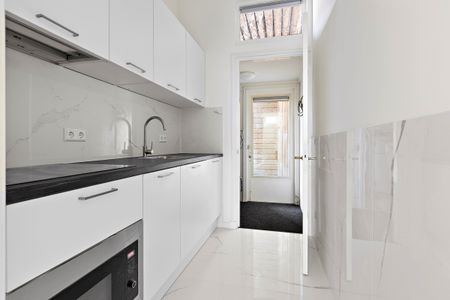 Nieuwe Boteringestraat 79 - Photo 2