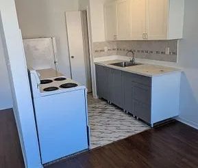 41 Huron Heights Drive ##6 - Photo 5