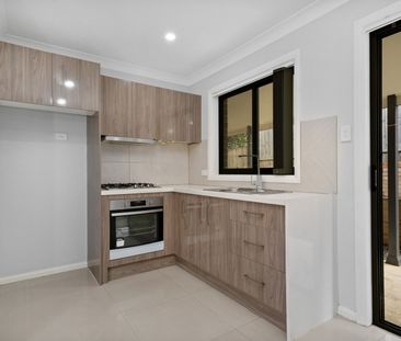 Neat and Tidy 2 Bedroom Granny Flat - Photo 2