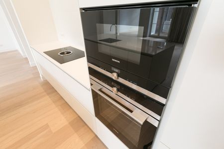 Laan Copes van Cattenburch 77A - Photo 4