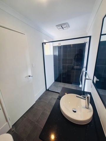 “COMING SOON! Spacious, Stylish & Light-Filled – A Home That Has It All.” - Photo 2