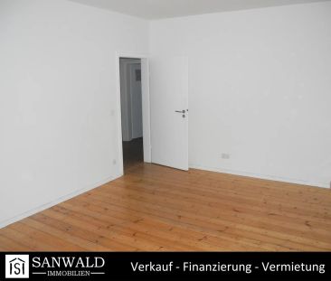 Wohnung zur Miete in Gelsenkirchen - Foto 1