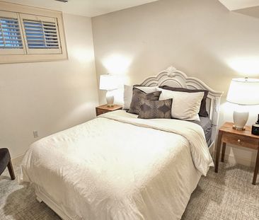 4 Bed Executive Home – Parkhill | Ridge Views Walk To Mission • Pre... - Photo 3