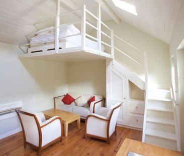 24 Heytesbury Lane, Ballsbridge, Dublin 4 - Photo 1