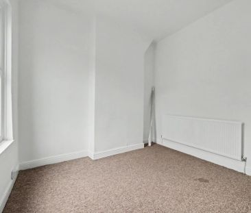 St John Street, Stoke-on-trent - Photo 4