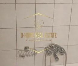 Διαμέρισμα για ενοικίαση - Αττική - Photo 3