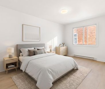 7220 Av. De Chateaubriand, #30 - Photo 3