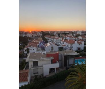 Apartamento T2 em Lisboa - Photo 3