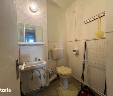 Apartament cu 3 camere decomandate 2 bai Turnisor - Fotografie 6