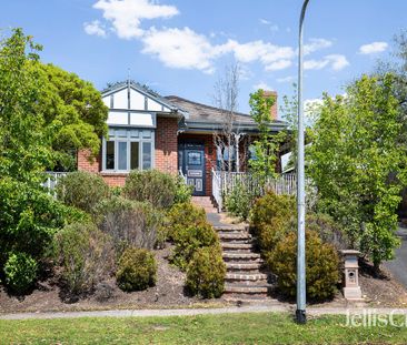 Prestige Family Living - Photo 1