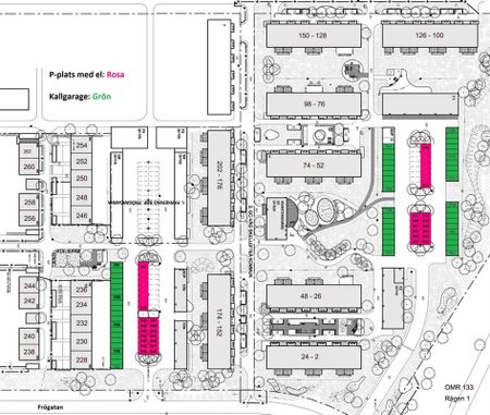 Frögatan 148 - Foto 5