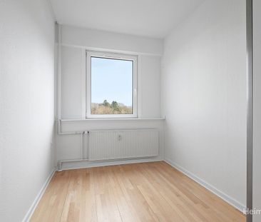 4-værelses Lejlighed på 103 m² i Esbjerg N - Foto 2