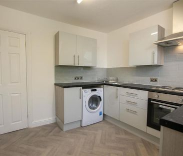 5 bedroom apartment to rent - Photo 6