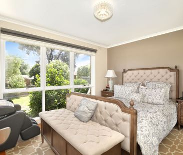 Immaculate property in a good location available for a 6 month lease - Photo 5