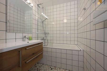 Mieszkanie na wynajem Warszawa, Bielany, Chomiczówka, Bogusławskiego - Photo 4