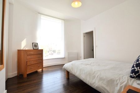 Kings Road, Reading, Berkshire, RG1 - Photo 5