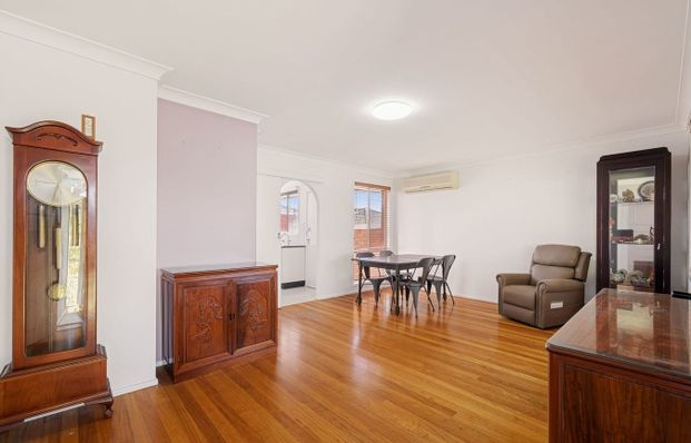8/34-40 Baltimore Street, Belfield NSW 2191 - Villa For Rent | Domain - Photo 1
